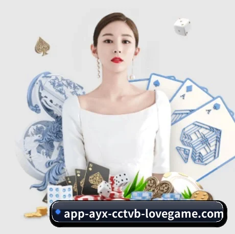 我们在做什么 - 长期内容价值积累