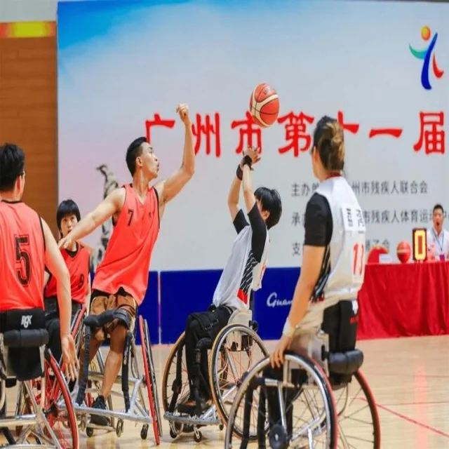 梁靖崑近期状态深度分析与展望